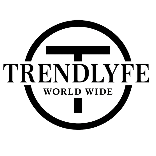 TrendLyfe