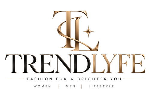 TrendLyfe